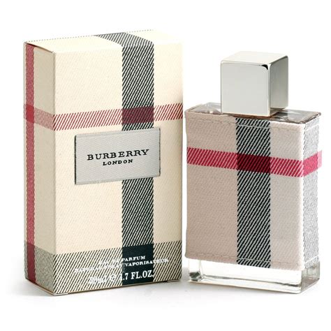 profumo burberry london 30 ml prezzo|Burberry Eau de Parfum London London Woman .